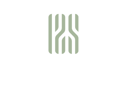 125sathorn