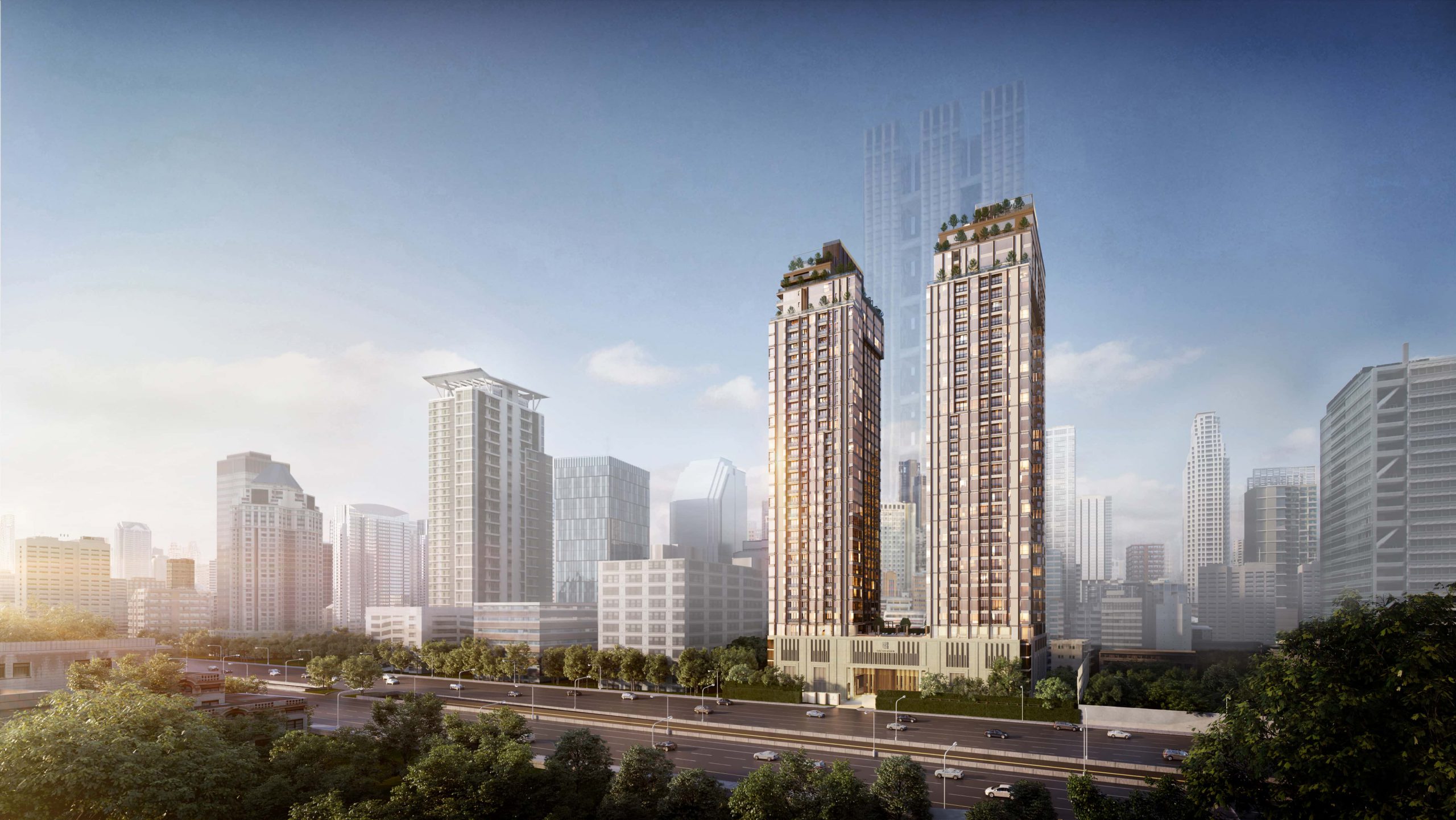 125sathorn